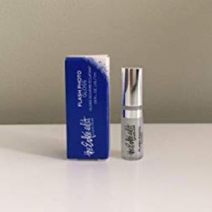 The Estée Edit by Estée Lauder Flash Photo Gloss